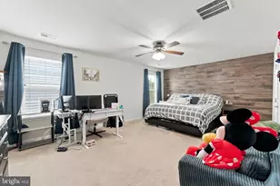 840 Virginia Ave, Culpeper, VA 22701 - Photo 18