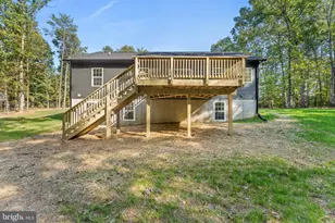 23555 Batna Rd, Lignum, VA 22726 - Photo 8