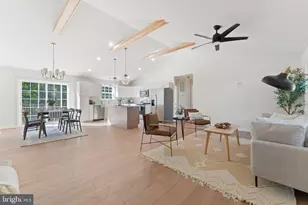 23555 Batna Rd, Lignum, VA 22726 - Photo 16