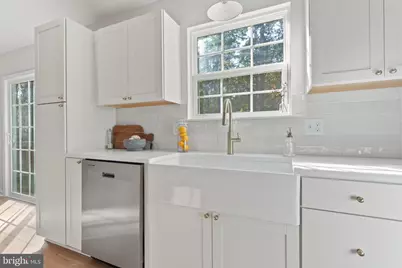 23555 Batna Road, Lignum, VA 22726 - Photo 30