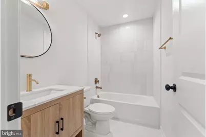 23555 Batna Road, Lignum, VA 22726 - Photo 44