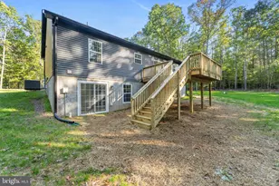 23555 Batna Rd, Lignum, VA 22726 - Photo 56