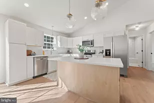 23555 Batna Rd, Lignum, VA 22726 - Photo 24
