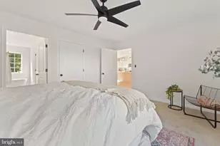 23555 Batna Rd, Lignum, VA 22726 - Photo 10