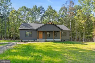 23555 Batna Rd, Lignum, VA 22726 - Photo 2