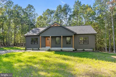 23555 Batna Road, Lignum, VA 22726 - Photo 4