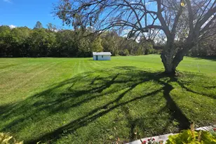 17195 Reva Rd, Culpeper, VA 22701 - Photo 8