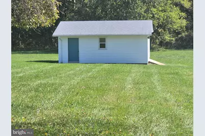 17195 Reva Road, Culpeper, VA 22701 - Photo 4