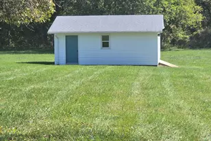 17195 Reva Rd, Culpeper, VA 22701 - Photo 4