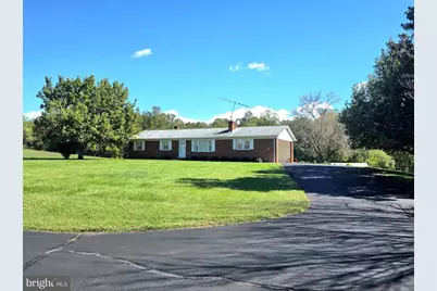 17195 Reva Road, Culpeper, VA 22701 - Photo 12