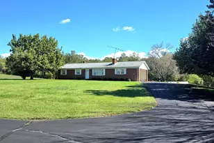 17195 Reva Rd, Culpeper, VA 22701 - Photo 12