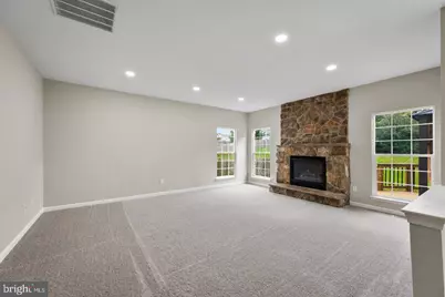 927 Fairwood Drive, Culpeper, VA 22701 - Photo 8