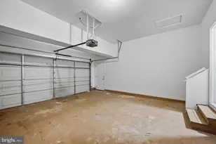 927 Fairwood Dr, Culpeper, VA 22701 - Photo 30