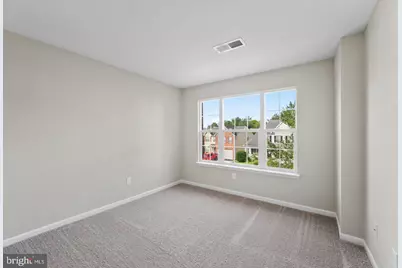 927 Fairwood Drive, Culpeper, VA 22701 - Photo 22