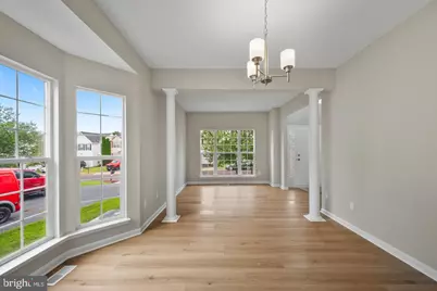 927 Fairwood Drive, Culpeper, VA 22701 - Photo 6