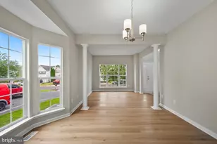 927 Fairwood Dr, Culpeper, VA 22701 - Photo 6