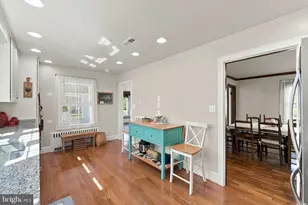12009 Sperryville Pike, Culpeper, VA 22701 - Photo 26