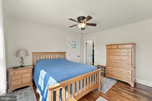 12009 Sperryville Pike, Culpeper, VA 22701 - Photo 36