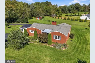 12009 Sperryville Pike, Culpeper, VA 22701 - Photo 12