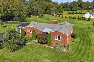12009 Sperryville Pike, Culpeper, VA 22701 - Photo 12