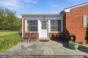 12009 Sperryville Pike, Culpeper, VA 22701 - Photo 42