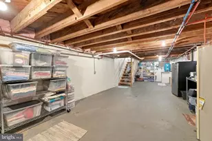 12009 Sperryville Pike, Culpeper, VA 22701 - Photo 40