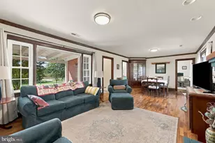 12009 Sperryville Pike, Culpeper, VA 22701 - Photo 16