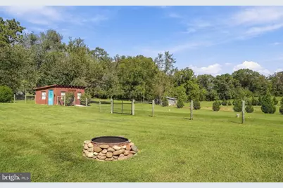 12009 Sperryville Pike, Culpeper, VA 22701 - Photo 46