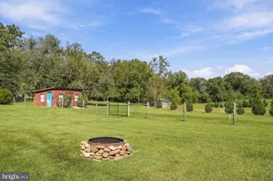 12009 Sperryville Pike, Culpeper, VA 22701 - Photo 46
