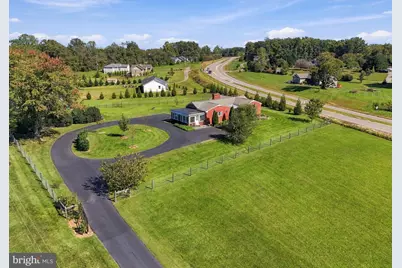 12009 Sperryville Pike, Culpeper, VA 22701 - Photo 4