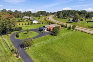 12009 Sperryville Pike, Culpeper, VA 22701 - Photo 4