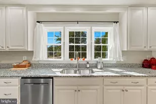 12009 Sperryville Pike, Culpeper, VA 22701 - Photo 24