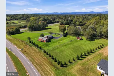12009 Sperryville Pike, Culpeper, VA 22701 - Photo 8