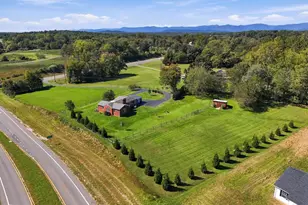 12009 Sperryville Pike, Culpeper, VA 22701 - Photo 8