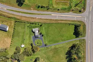 12009 Sperryville Pike, Culpeper, VA 22701 - Photo 2
