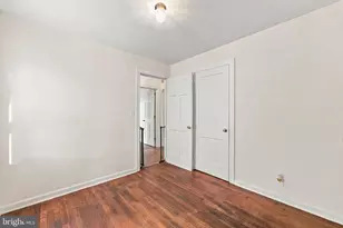 1121 Jackson St, Culpeper, VA 22701 - Photo 22