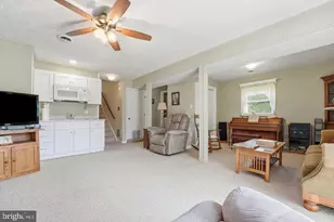 12332 Lindann Ln, Culpeper, VA 22701 - Photo 38