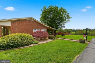 12332 Lindann Ln, Culpeper, VA 22701 - Photo 48