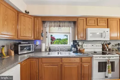 12332 Lindann Lane, Culpeper, VA 22701 - Photo 18