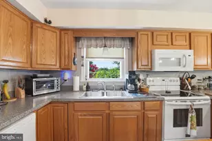 12332 Lindann Ln, Culpeper, VA 22701 - Photo 18