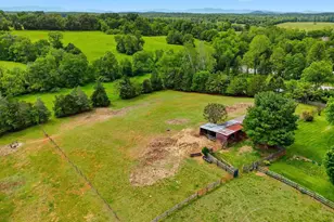 12332 Lindann Ln, Culpeper, VA 22701 - Photo 4