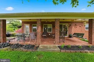 12332 Lindann Ln, Culpeper, VA 22701 - Photo 54