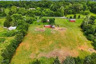 12332 Lindann Ln, Culpeper, VA 22701 - Photo 6