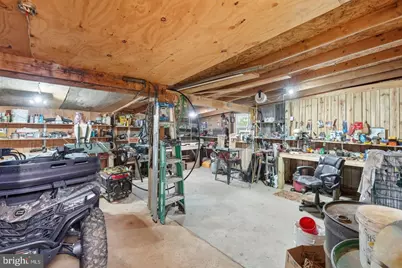 12332 Lindann Lane, Culpeper, VA 22701 - Photo 56