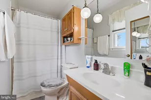 12332 Lindann Ln, Culpeper, VA 22701 - Photo 34