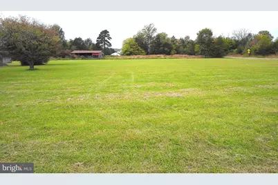12058 Mitchell Road, Mitchells, VA 22729 - Photo 32