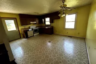 11235 Muddy Run Ln, Culpeper, VA 22701 - Photo 4