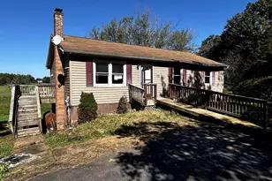 11235 Muddy Run Ln, Culpeper, VA 22701 - Photo 1