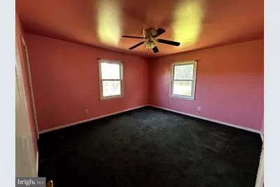 11235 Muddy Run Lane, Culpeper, VA 22701 - Photo 8