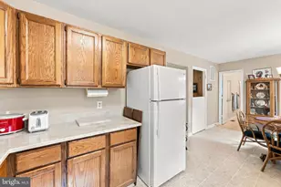181 King St, Culpeper, VA 22701 - Photo 22